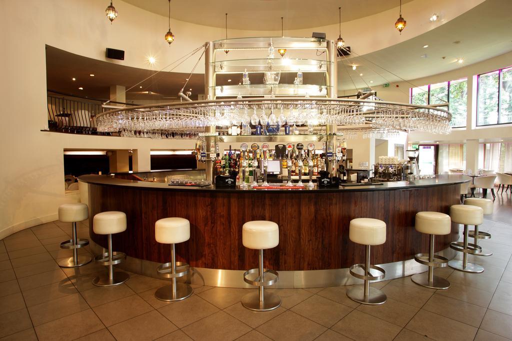 Waterfoot Hotel Londonderry Kültér fotó
