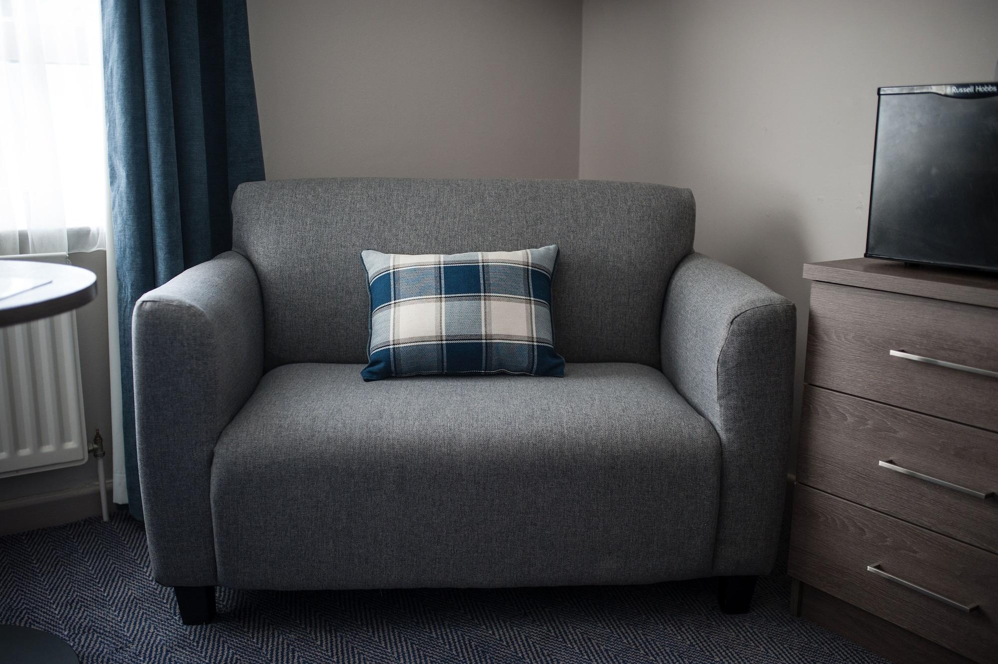 Waterfoot Hotel Londonderry Kültér fotó