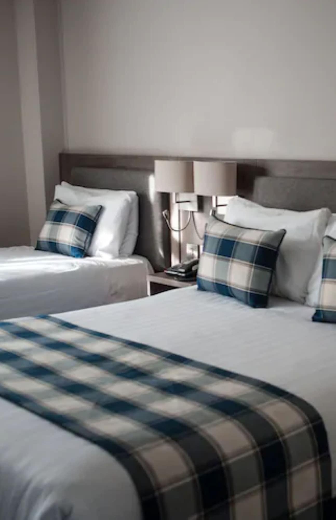 Waterfoot Hotel Londonderry Kültér fotó
