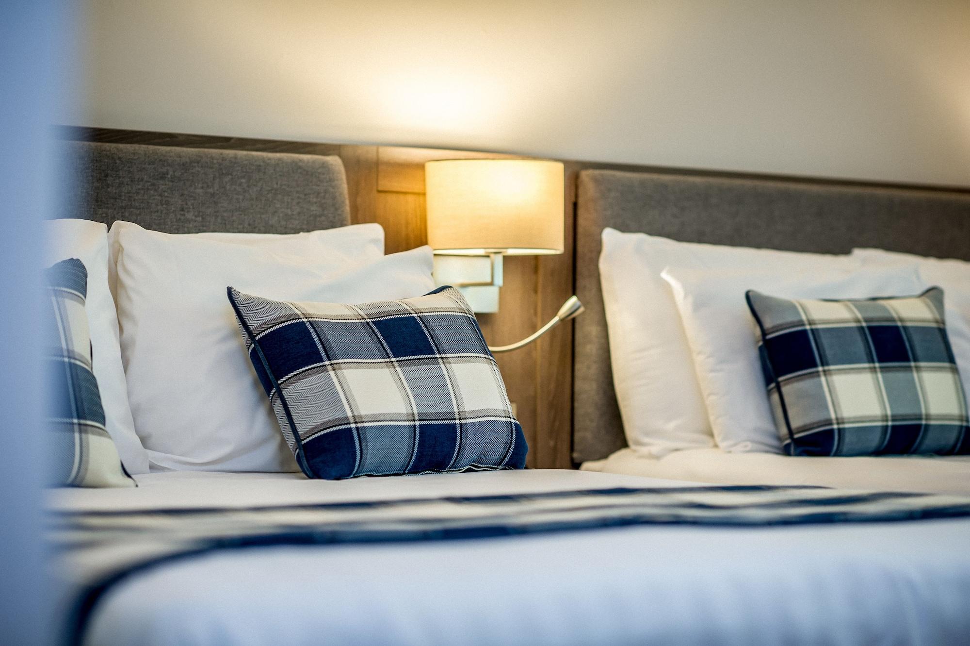 Waterfoot Hotel Londonderry Kültér fotó