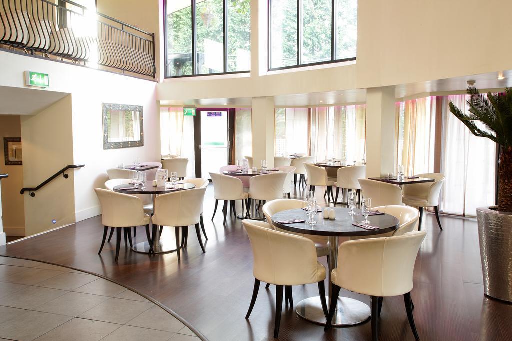Waterfoot Hotel Londonderry Kültér fotó