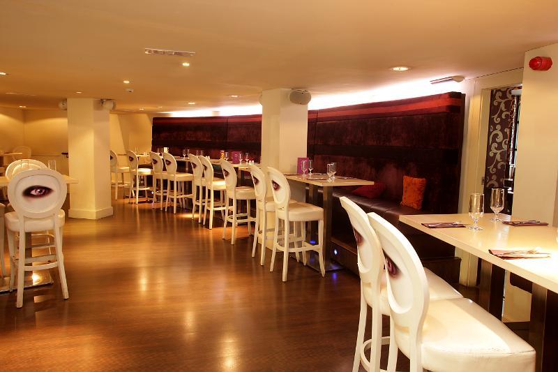 Waterfoot Hotel Londonderry Kültér fotó
