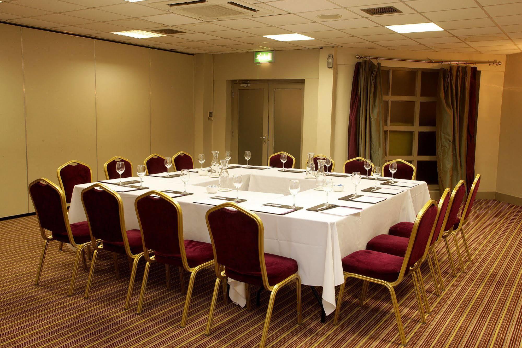 Waterfoot Hotel Londonderry Kültér fotó