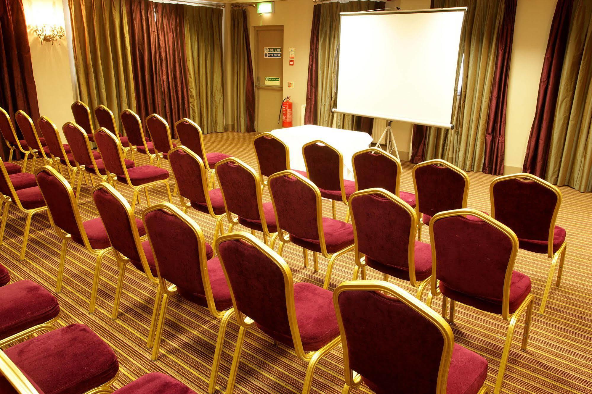 Waterfoot Hotel Londonderry Kültér fotó