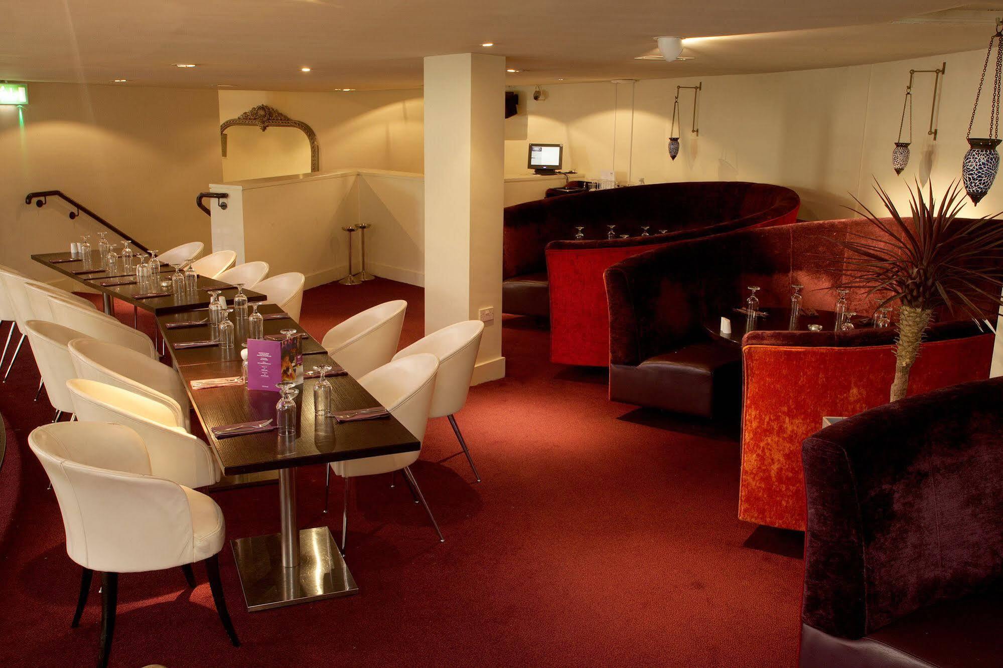 Waterfoot Hotel Londonderry Kültér fotó